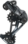 SRAM 03470531, SRAM Schaltwerk GX-Eagle 12-fach grau