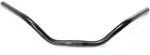 ergotec Cruiser-Lenker Stahl 590 mm schwarz