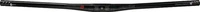 ergotec 03163722, ergotec Flat Bar Lenker 780 mm schwarz