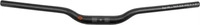 ergotec 03162328, ergotec Lenker Ergo Plus XXL schwarz