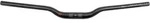 ergotec 03162302, ergotec Lenker Ergo Plus 31,8 mm schwarz