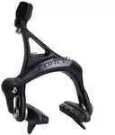 SRAM Rennbremse Force vorne grau