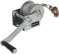 Einhell Handseilwinde TC-WI 500 2260160