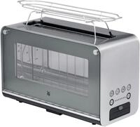 WMF Lono Glas-Toaster