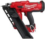 Milwaukee M18FFN-0C AKKU-NAGLER 4933471406