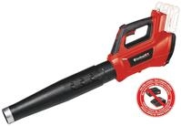Einhell Akku-Laubbl&auml;ser GE-LB 36/210 Li E-Solo 3433620