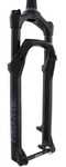 RockShox Federgabel Judy Gold RL 27,5 Zoll