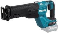 Makita Akku-Recipros&auml;ge JR001GZ
