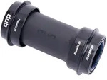 SRAM Innenlager DUB BB30 Pressfit 83 mm schwarz