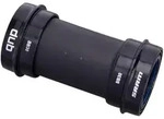 SRAM Innenlager DUB BB30 68 mm schwarz
