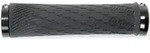 SRAM Festgriff XX/X0 122 mm schwarz