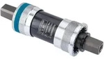 Shimano Innenlager BB-UN300 JIS 122,5 mm silber