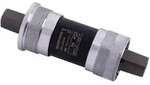 Shimano Innenlager BB-UN300 113 mm