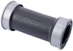 SRAM Innenlager DUB Pressfit 86,5 mm schwarz