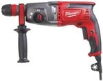 Milwaukee PH26TX KOMBIHAMMER IN2 4933464579