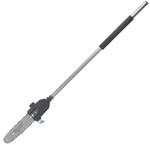 Milwaukee M18FOPH-CSA KETTENS&Auml;GEN-AUFSATZ 4932464957