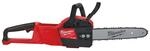 Milwaukee M18FCHSC-0 AKKU-KETTENSAEGE 4933471441