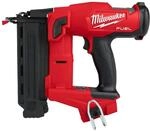 Milwaukee M18FN18GS-0X AKKU-NAGLER 4933471409