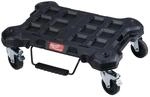 Milwaukee PACKOUT Rollbrett 4932471068