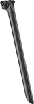 ergotec 07285836, ergotec Sattelst&uuml;tze Viper 27,2 mm schwarz
