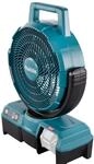 Makita Akku-L&uuml;fter CF001GZ