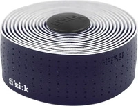 fi'zi:k 08199226, fi'zi:k Tempo Microtex Classic Lenkerband blau