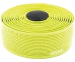 fi'zi:k Vento Microtex Tacky Lenkerband gelb