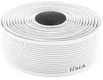 fi'zi:k Vento Microtex Tacky Lenkerband wei&szlig;