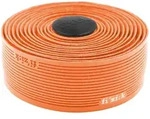 fi'zi:k Vento Microtex Tacky Lenkerband orange