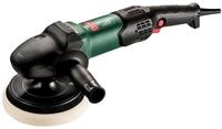 Metabo Winkelpolierer PE 15-20 RT