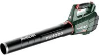 Metabo Akku-Laubbl&auml;ser LB 18 LTX BL
