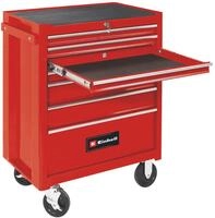 Einhell Werkstattwagen TC-TW 150 4510151