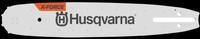 Husqvarna X-Force Schiene 35cm 3/8" mini 1.3 mm