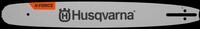 Husqvarna X-Force 16"/40 cm 0,325" 1,5 SN