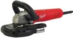 Milwaukee AGV12-125X DEG-SET WINKELSCHL.-SET IN2 4933448030