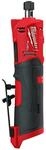 Milwaukee M12FDGS-0 AKKU-GERADSCHLEIFER &ndash; 0 4933471435