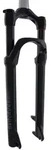 RockShox Federgabel Judy Gold RL 29 Zoll schwarz