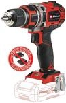 Einhell Akku-Bohrschrauber TE-CD 18/50 Li BL Solo 4513887