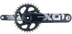 SRAM Kettenradgarnitur X01 Eagle 32 Z&auml;hne grau