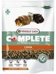 Vers 8kg Cavia Complete Meerschweinchen