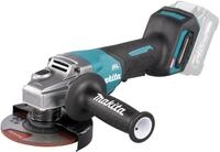 Makita Akku-Winkelschleifer GA016GZ
