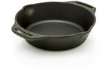 Petromax Feuerpfanne mit Henkeln 20 cm