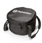 Petromax Tasche f&uuml;r Feuert&ouml;pfe (Dutch Oven) FT6/FT9