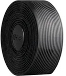 fi'zi:k Vento Microtex Tacky Bicolor Lenkerband 2,00 mm schwarz,grau