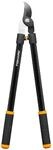 Fiskars Bypass Astschere L11 1027541