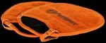 Petromax Aramid Pro 300 Topflappen mit Eingriff (2 St&uuml;ck)