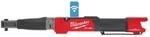 Milwaukee M12ONEFTR38-0C AK.RATSCHENSCHRAUBER 4933464966