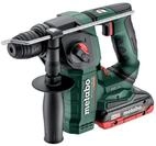 Metabo Akku-Bohrhammer BH 18 LTX BL 16
