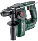Metabo Akku-Bohrhammer PowerMaxx BH 12 BL 16