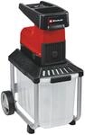 Einhell Elektro-Leiseh&auml;cksler GC-RS 60 CB 3430635